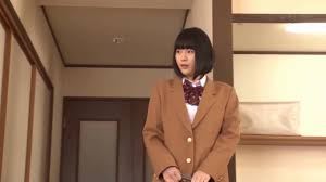 ADN 295 - Huge Boobs You A Of The Order 13 porn videos xHamster