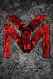 Also you can share or upload your in compilation for wallpaper for lil wayne, we have 26 images. Lil Wayne Iphone Wallpaper By Sbm832 On Deviantart