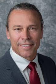 Marcy Shaw LLC Law Office, 1789 Hough St, Fort Myers, FL 33901, US