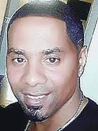 Duane Tyson's Instagram, Twitter & Facebook