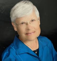 Obituary for Jean Joyce (Theiss) McClure