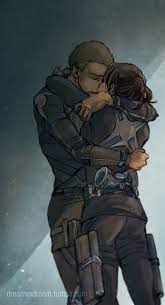 Fanart, attackontitan, sasha, connie are the most prominent tags for this work posted on december 30th, 2020. Dreamxxdream Don T Die Out There New Chapter Rekindled My Love For Springles Please Let T Attack On Titan Attack On Titan Season Attack On Titan Anime