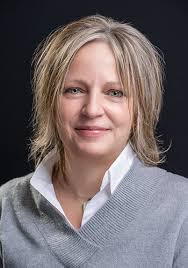 Data Operations- Meet the Team