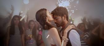 She was born in mumbai, maharashtra, india. Anegan Photos Hd Images Pictures Stills First Look Posters Of Anegan Movie Filmibeat