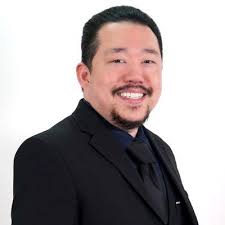 Caroline T Dang DDS, 18651 Yorba Linda Blvd, Yorba Linda, CA 92886, US