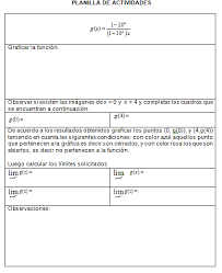 La síntesis suele ser más concisa que un resumen y puede consistir simplemente en la exposición de estas ideas de forma esquemática. Ejemplo De Planilla De Actividades Para Una Funcion Sintesis Este Nodo Download Scientific Diagram