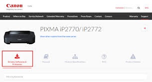 Download Driver Printer Canon Ip2770 On Windows 10 And Older Version Windows 10 32 & 64bit, windows 8.1 32 & 64bit, windows 7 32 & 64bit, windows vista 32 & 64bit, windows xp. download driver printer canon ip2770 on