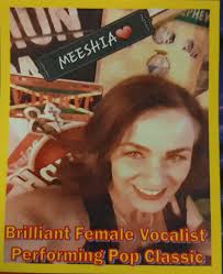 Cartergate Social Club