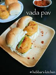 Pin On Cooking For Crowd