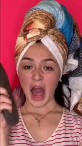 Nathaniel Jerome Hinton