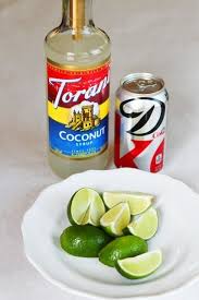 Pin On Cocktails