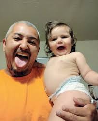 TRAGIC 💔 22-month old passes away after drowning in backyard swimming pool 