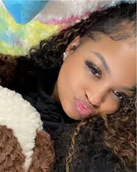 PALMDALE ABUSE CASE: A corrections expert testified that Isauro Aguirre,  convicted in the torture death of 8-year-old Gabriel Fernandez, would be in  danger for his life if other inmates found out why