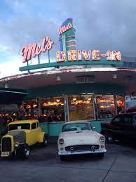 Photography Food Photo Vintage Indie Cars 50s Retro Yum Neon American America 60s Diner 70s Fast Food U Retro Photography Retro Aesthetic Aesthetic Photography Art vintage aesthetic record recordplayer 60s 50s 40s. vintage indie cars 50s retro yum neon