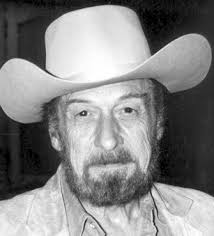 Custom Japanese-style white gold and lapis jewelry