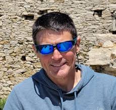 CMAS Conference 2024