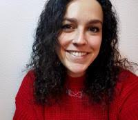 Grupo de Investigación Lingüística e Literaria Galega