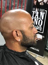 Daniel Bobé Barbería &...