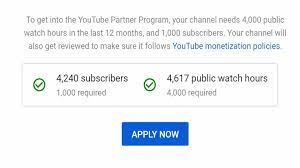 Soon after discovering my account had been suspended, i sent an email to youtube hoping to get assistance and clarity on the matter. How To Unlock All The Free Youtube Creator Tools On Your Channel
