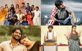 There are no issues of sign up or charges, you just need to. From Colour Photo To Bhanumathi Ramakrishna Forty Films In Telugu You Can Watch On Aha