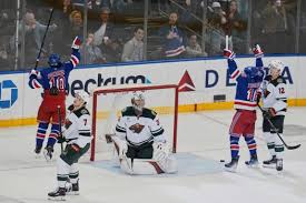 State Girls Swimming and Diving Meet