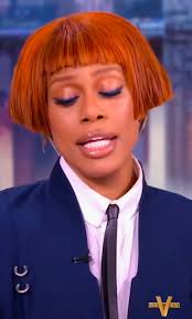 @beyoncegarden's video Tweet