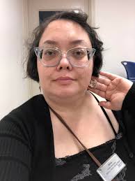 Today's theme in SassyToonz is bats. 🦇