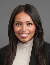 Orthopaedics and Sports Medicine