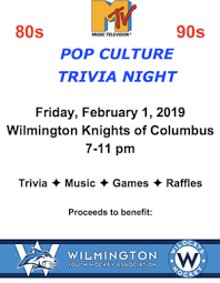 An even number, 90 is also a unitary perfect number, semiperfect number, pronic number, harshad number, and perrin num. Pop Culture Trivia Night Wilmington Apple