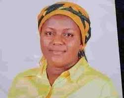 Prayer for protection from enemies and receiving blessings