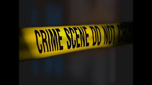 Morganton Deadly Shooting Wcnc Com Morganton is a town in north carolina with a population of 16,466.