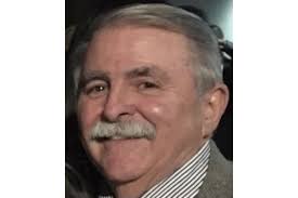 Gary Hoff Obituary (2021)