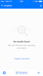 Sorry You Ve Been Rate Limited App Design Empty State Web Mockup