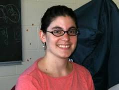 McCormick Laboratory