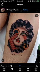 Sean Drew (SeanPDrew)