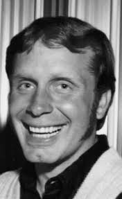 Wayne Gold Obituary (1949