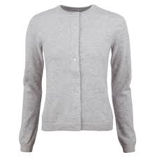 However, there is also an important disadvantage to camel hair, asides from the main advantage of this fiber is that it's eight times warmer than wool, although it has the same weight. Knitted Garments Stenstroms Com