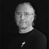 20+ profils pour “Berry”