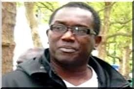 Les noirs mauritaniens sont en deuil depuis le 6 décembre1987