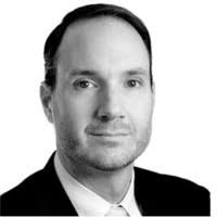 John Kopp Email & Phone Number