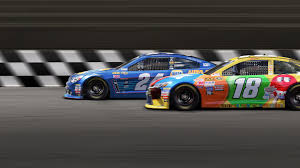 Cars in my fleet, i decided to make this my primary if i drove a nascar race car. Buy Nascar Expansion Microsoft Store
