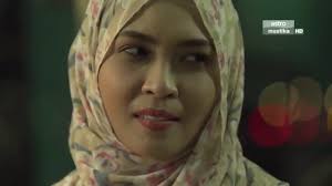 We don't have any reviews for cekelat tak semanis honey. Download Cekelat Honey Mp4 Mp3 3gp Daily Movies Hub