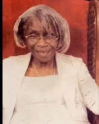 Reginald Chatman's Instagram, Twitter & Facebook