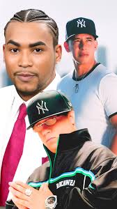 ¡NUEVA SERIE! , Las mejores canciones de reggaeton de la historia por año.  , Empezamos por los 2000s cuando la música urbana despertó a nivel  internacional con artistas como Hector y Tito, Tego ...