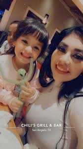 Alejandro's Kitchen & Tequila