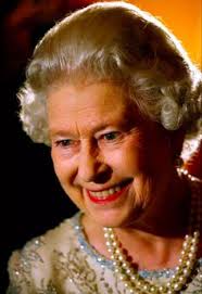 680 Her majesty the Queen💗 ideas