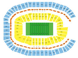 30 competent lambeau field seating chart section 131