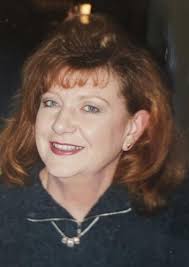 Rebecca Petroski Obituary (2025)