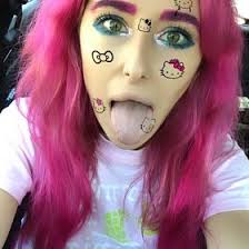 Holander (iamholander)