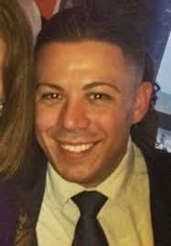 Kristin Carbone's Instagram, Twitter & Facebook